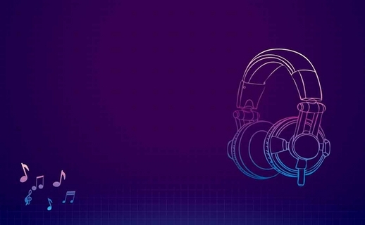 深圳商务ktv及商务ktv什么意思详解-宝安区ktv预定