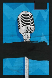 深圳商务ktv费用解析-宝安区ktv预定